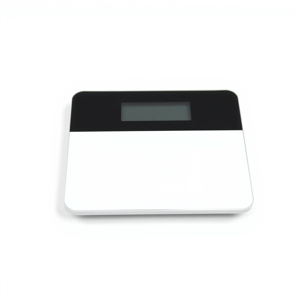Digital Kitchen Scale