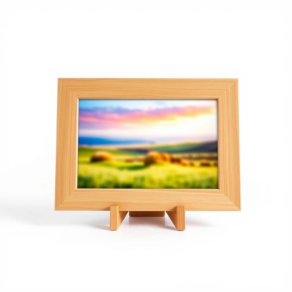 Digital Photo Frame 10 inch