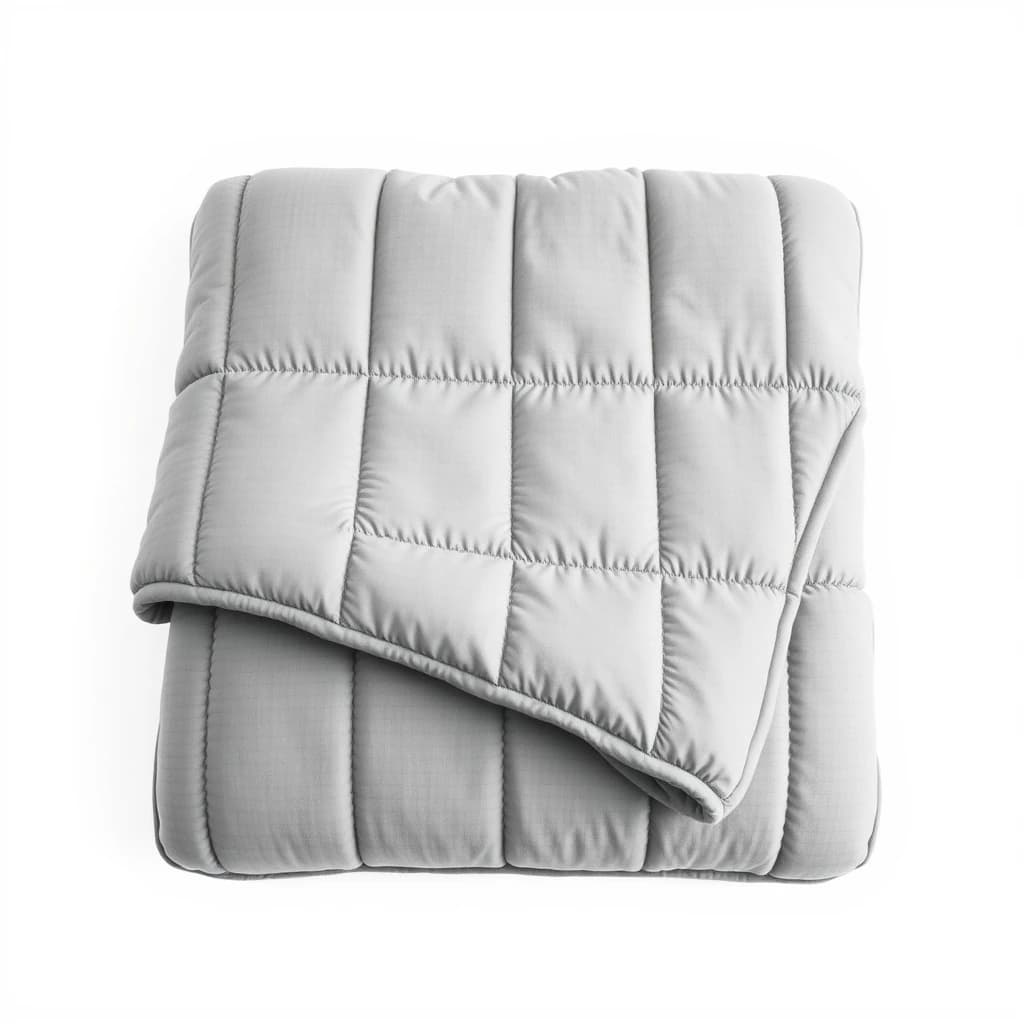 Weighted Blanket 7 kg